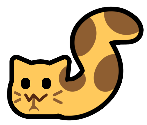 neocat_snake