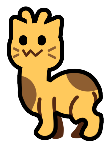 neocat_giraffe