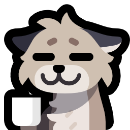 :floof_tired_mug: