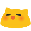 blobcatmelt