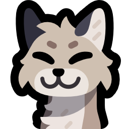floof_happy