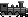 :hype_train: