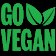 govegan
