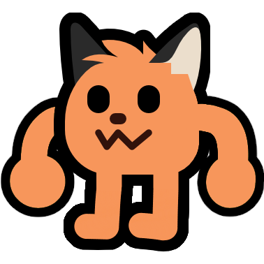 :neofox_final_form: