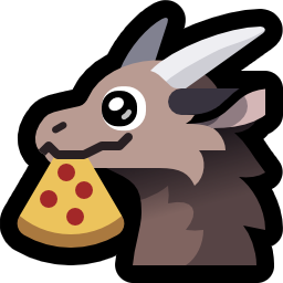 :drgn_nom_pizza: