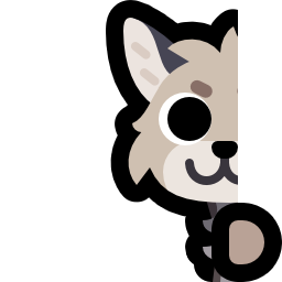 floof_peek