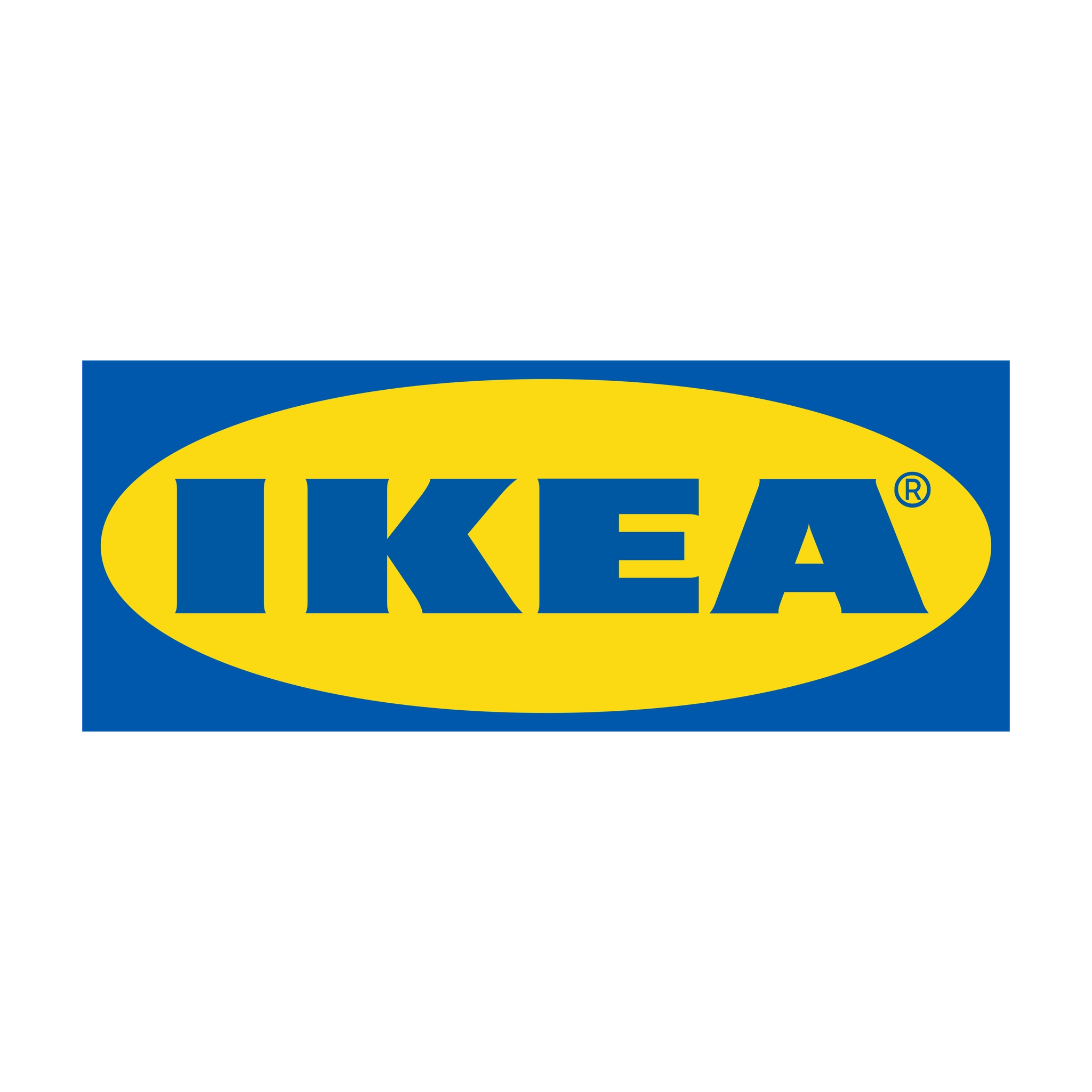 :ikea: